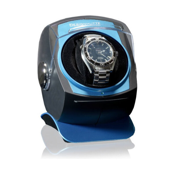Designhütte Naťahovač pre automatické hodinky - Space 70005/114 66591865