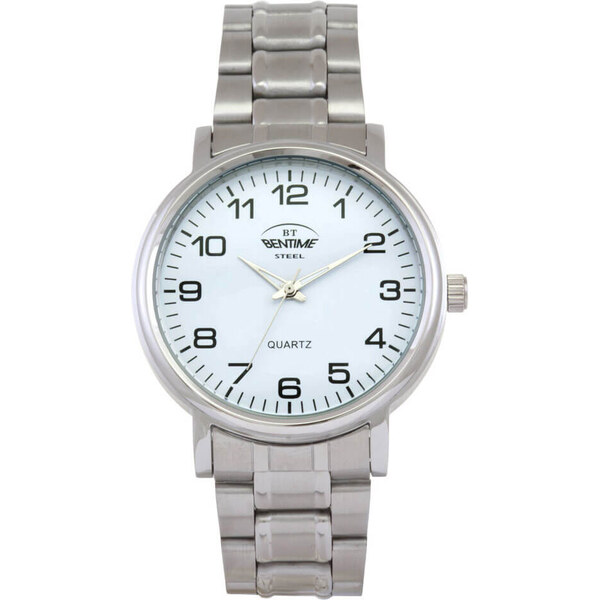 Bentime Pánske analógové hodinky 005-TMG6288B 66578489