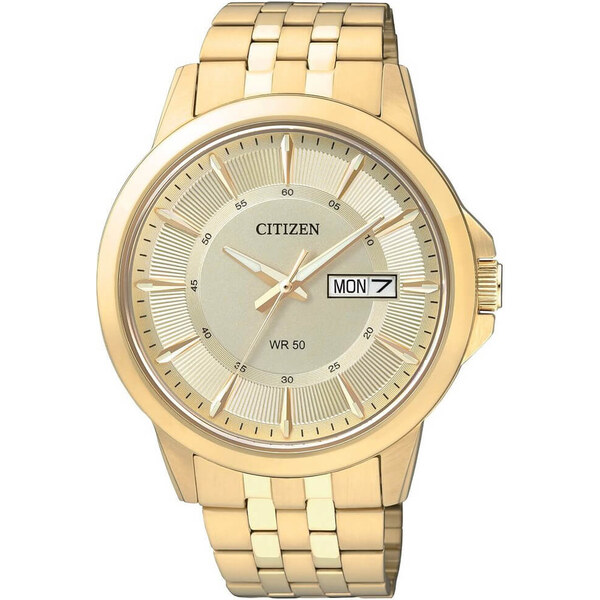Citizen AQ Basic BF2013-56PE 66582991