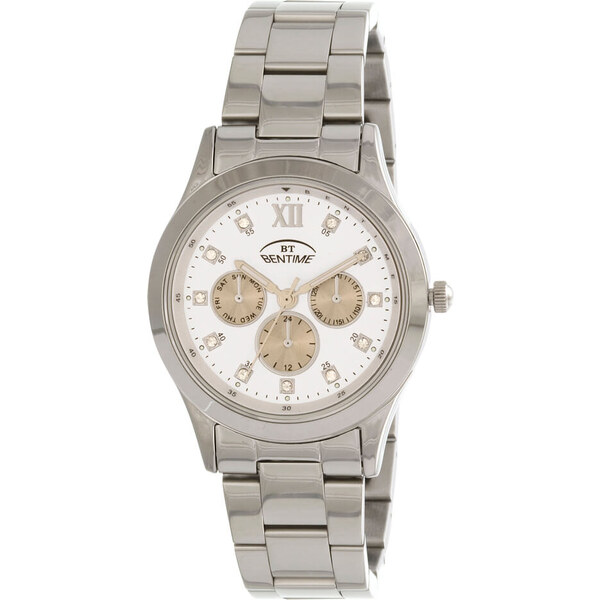 Bentime Dámske analógové hodinky 007-9M-10562A 66581736