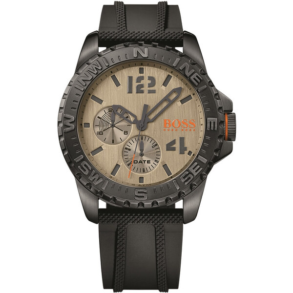 Hugo Boss Reykjavik 1513422 66586217