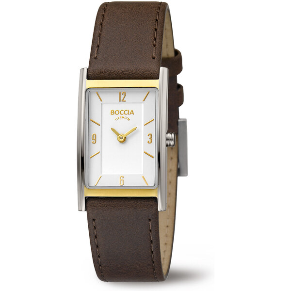 Boccia Titanium style 3212-06 66580343