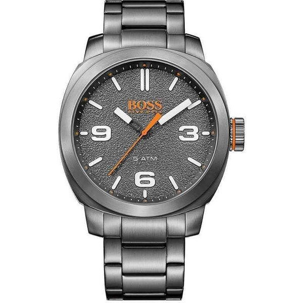 Hugo Boss Orange Cape Town 1513420 66592152