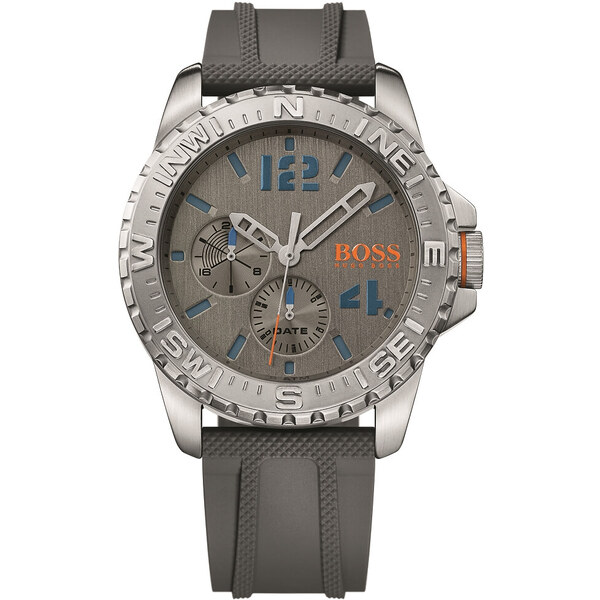 Hugo Boss Orange Reykjavik 1513412 66589761