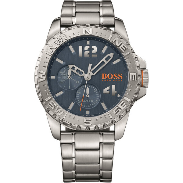 Hugo Boss Orange Reykjavik 1513424 66582717