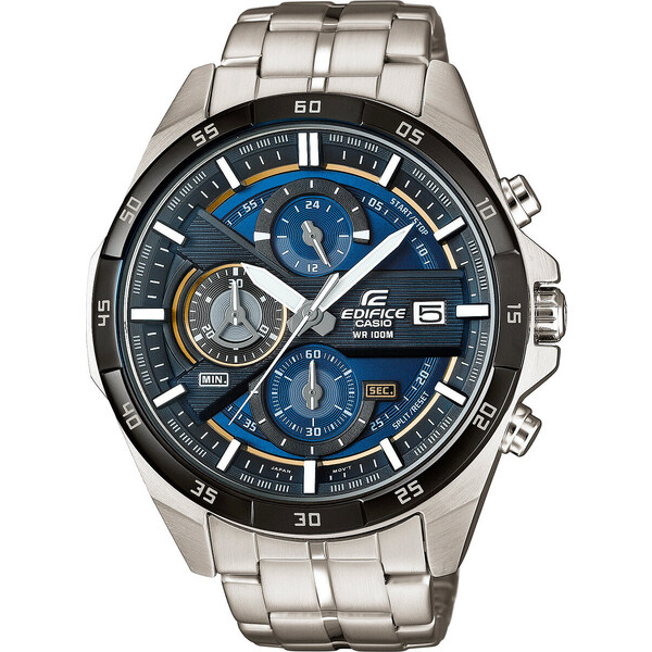 Casio Edifice EFR-556DB-2AVUEF 66584086