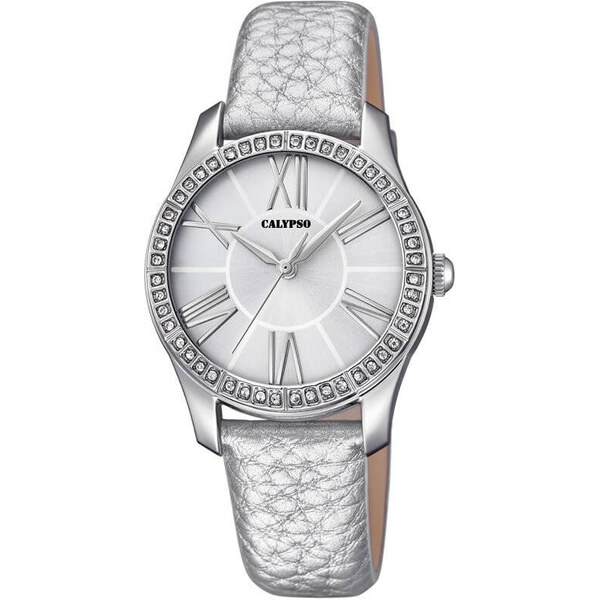 Calypso Trendy K5719/1 66666453