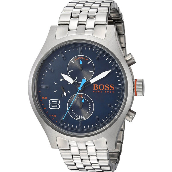 Hugo Boss Orange Amsterdam 1550023 66593181