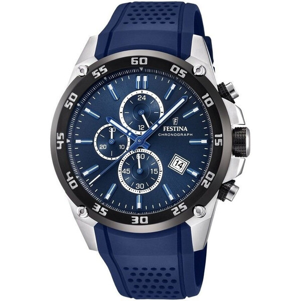 Festina The Originals 20330/2 66583786