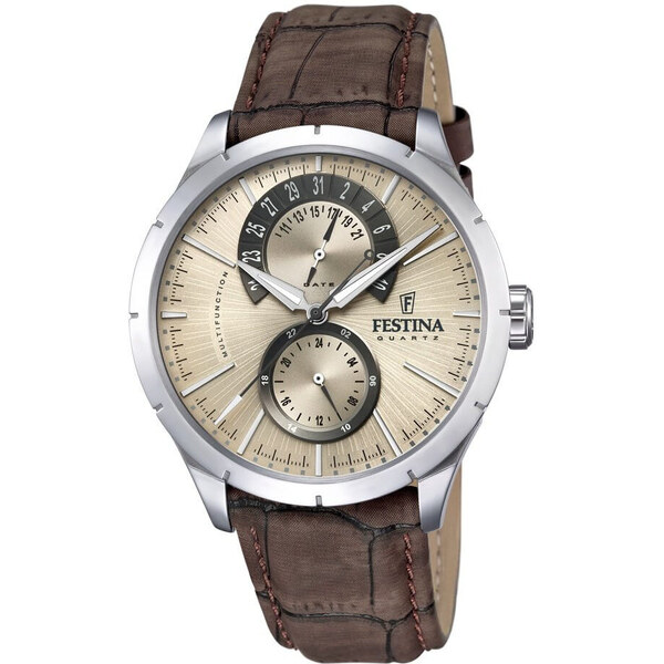 Festina Retro 16573/9 66588675