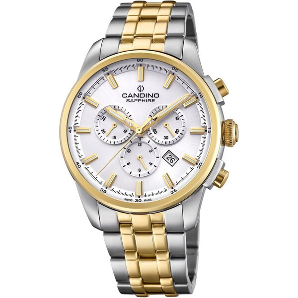 Candino GENTS SPORT ELEGANCE C4699/1 66589136