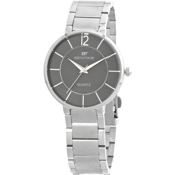 Bentime Dámske analógové hodinky 006-9MB-11155A 66589874