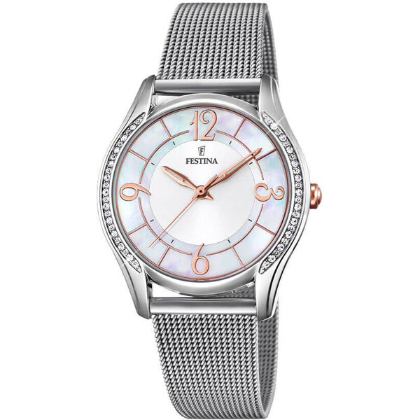 Festina Trend Mademoiselle 20420/1 66583956