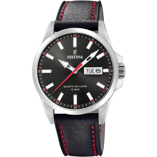 Festina Classic Strap 20358/4 66582873