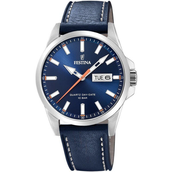 Festina Classic Strap 20358/3 66586628