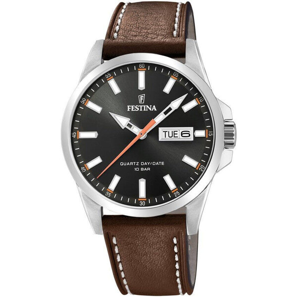 Festina Classic Strap 20358/2 66586069