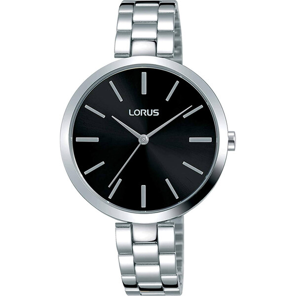 Lorus Analógové hodinky RG205PX9 66582690