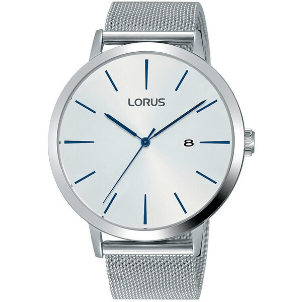 Lorus Analógové hodinky RH985JX9 66583262