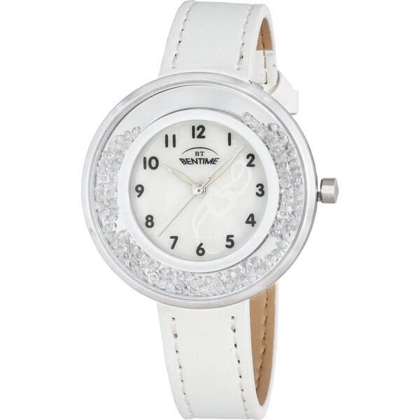 Bentime Detské hodinky 002-9BB-5873B 66592840