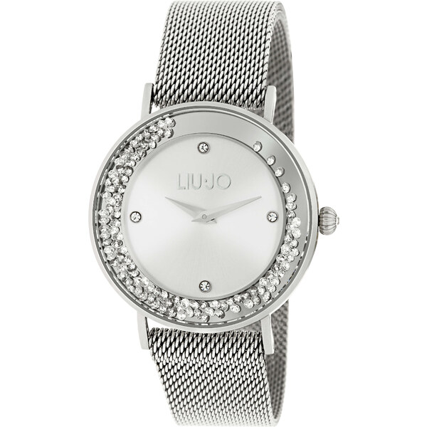 Liu Jo Dancing Slim TLJ1341 66593653