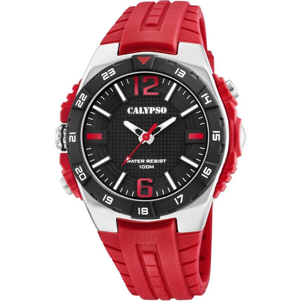 Calypso Versatile for Man K5778/4 66587546