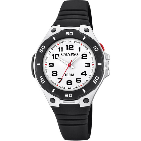 Calypso Junior K5758/6 66589304