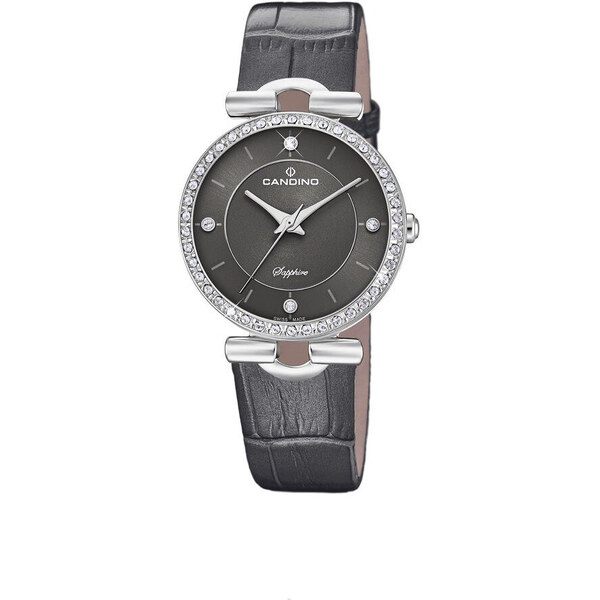 Candino Lady Elegance C4672/3 66578407