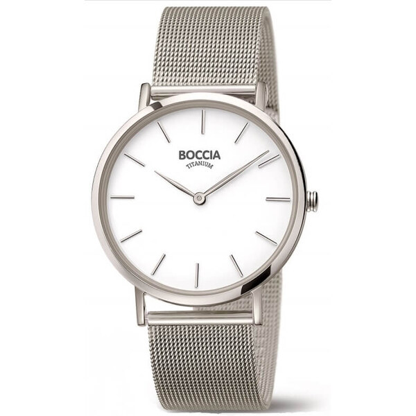 Boccia Titanium Superslim 3273-09 66584573