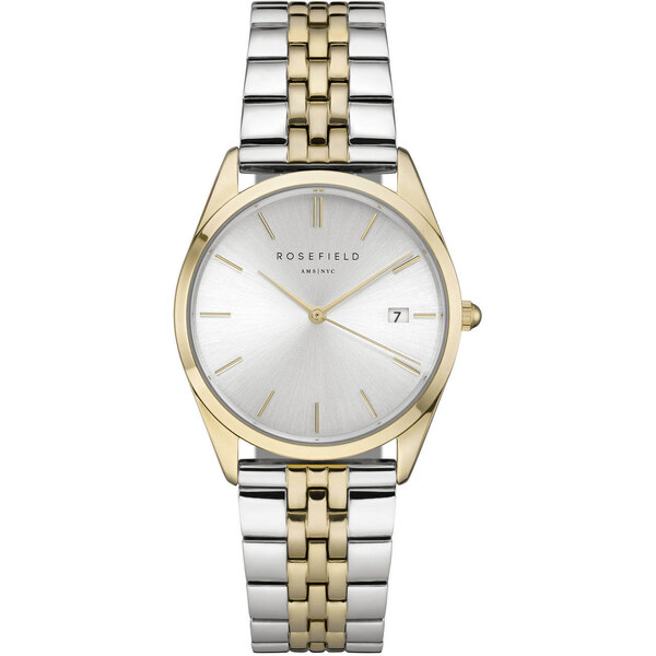 Rosefield The Ace ACSGD-A01 66579059