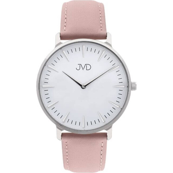 JVD Náramkové hodinky JVD J-TS16 66579960