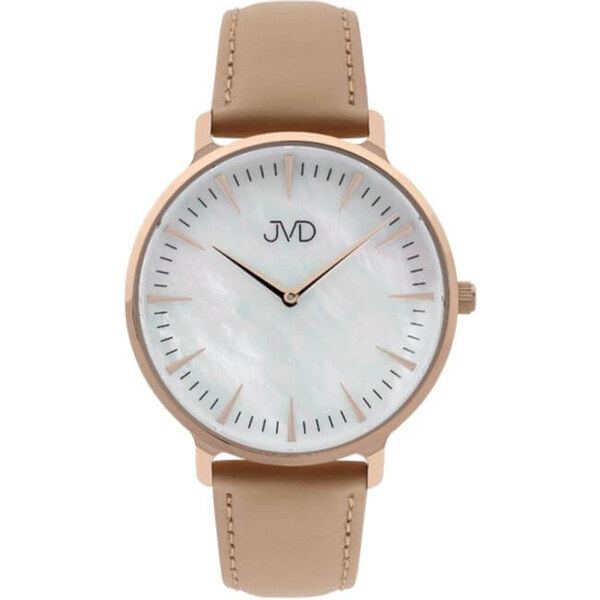 JVD Náramkové hodinky JVD J-TS15 66584969