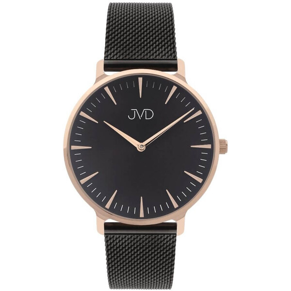 JVD Náramkové hodinky JVD J-TS13 66579544