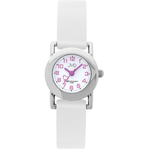 JVD Náramkové hodinky JVD basic J7025.4 66580577