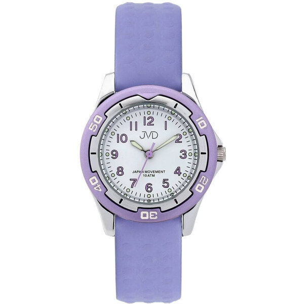 JVD Náramkové hodinky JVD J7185.1 66593628