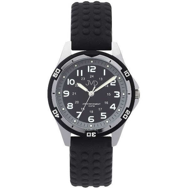 JVD Náramkové hodinky JVD J7186.2 66590550