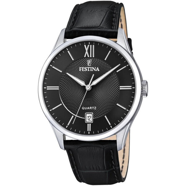 Festina Classic Bracelet 20426/3 66580142