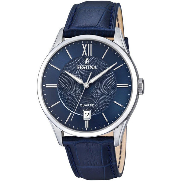 Festina Classic Bracelet 20426/2 66583207