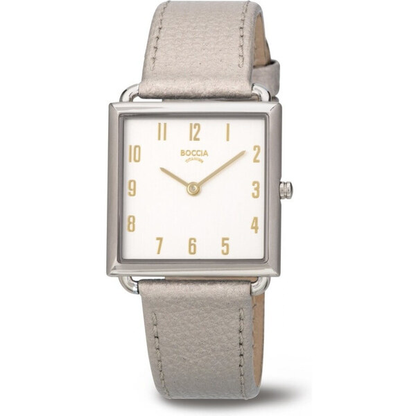 Boccia Titanium Trend 3305-02 66590830