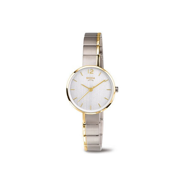 Boccia Titanium Trend 3308-02 66579588