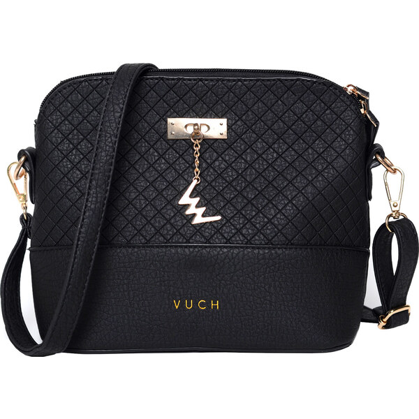 Vuch Dámska crossbody kabelka Cara 66594885