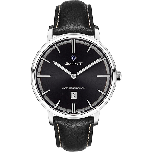 Gant Naples G109002 66580591