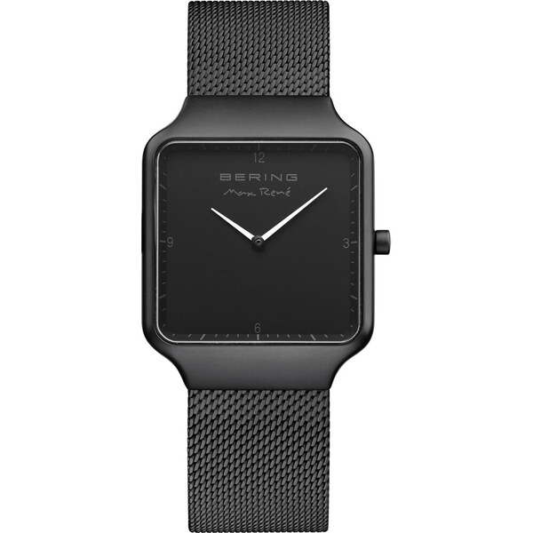 Bering Max René 15832-123 66588426