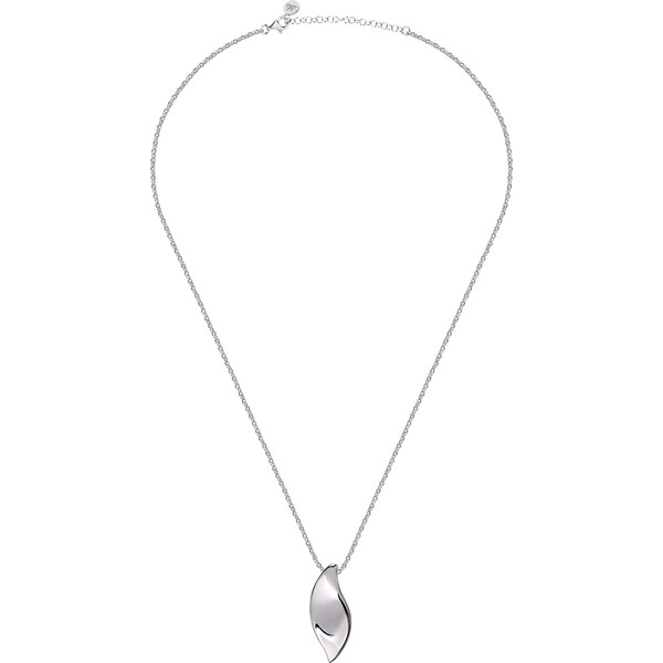 Morellato Strieborný náhrdelník Foglia SAKH31 66791046