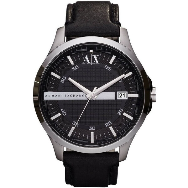 Armani Exchange Hampton AX2101 66584437