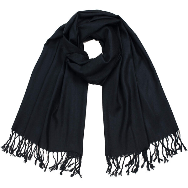 Art of Polo Dámska šatka sz18636.24 66588182