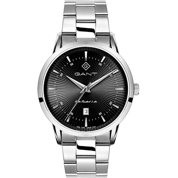 Gant Houston G107004 66586485