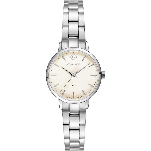 Gant Park Avenue 28 G126009 66593334