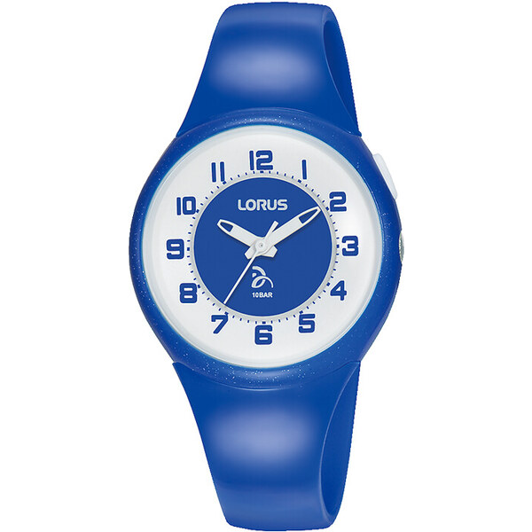 Lorus Analógové hodinky R2327NX9 66586018