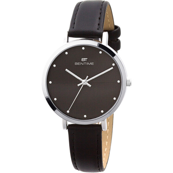 Bentime Dámske analógové hodinky 004-9MB-PT510112A 66586649