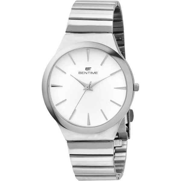 Bentime Dámske analógové hodinky 007-9MB-PT710145A 66586641